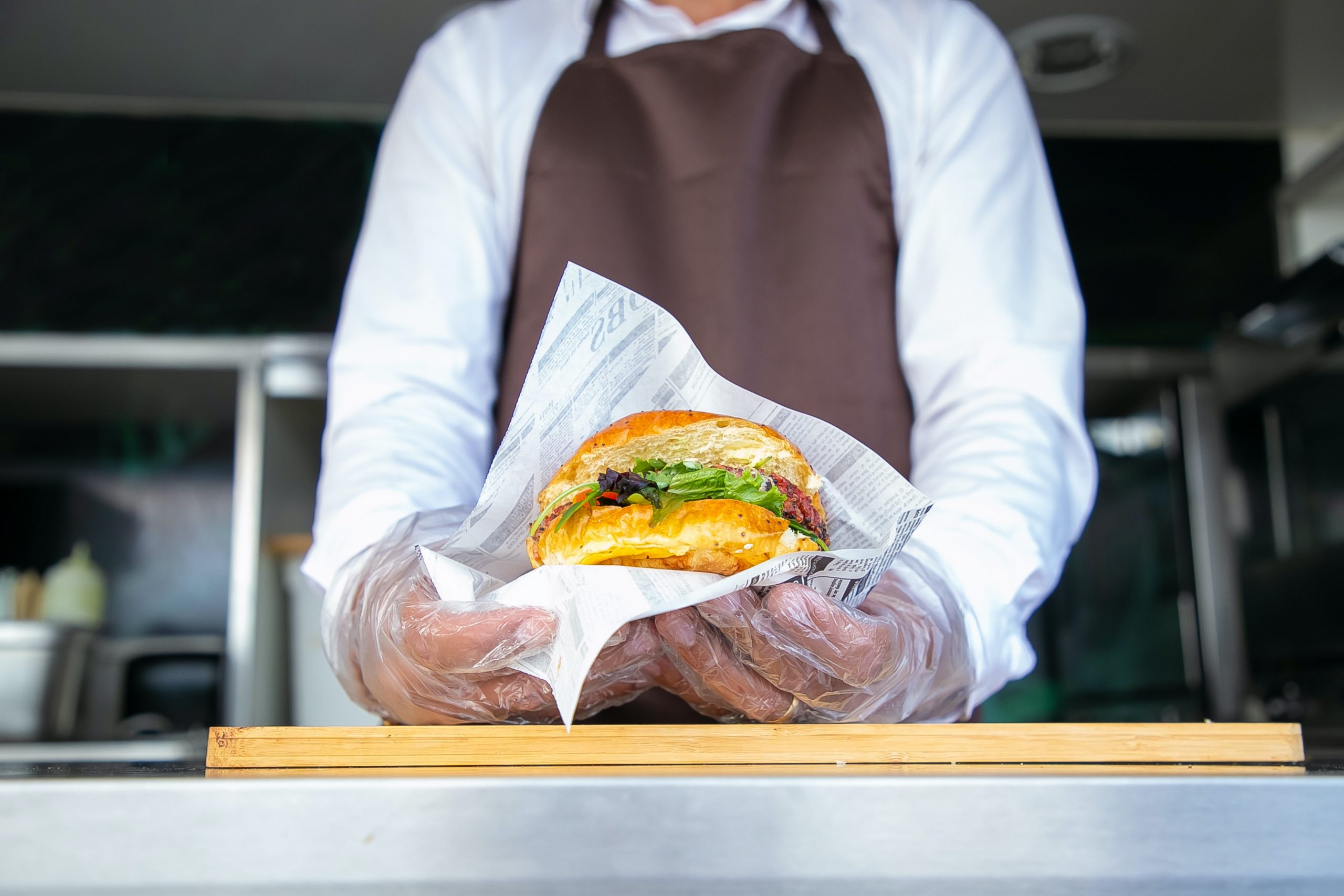 Tips For Starting A New Food Truck Business (1)