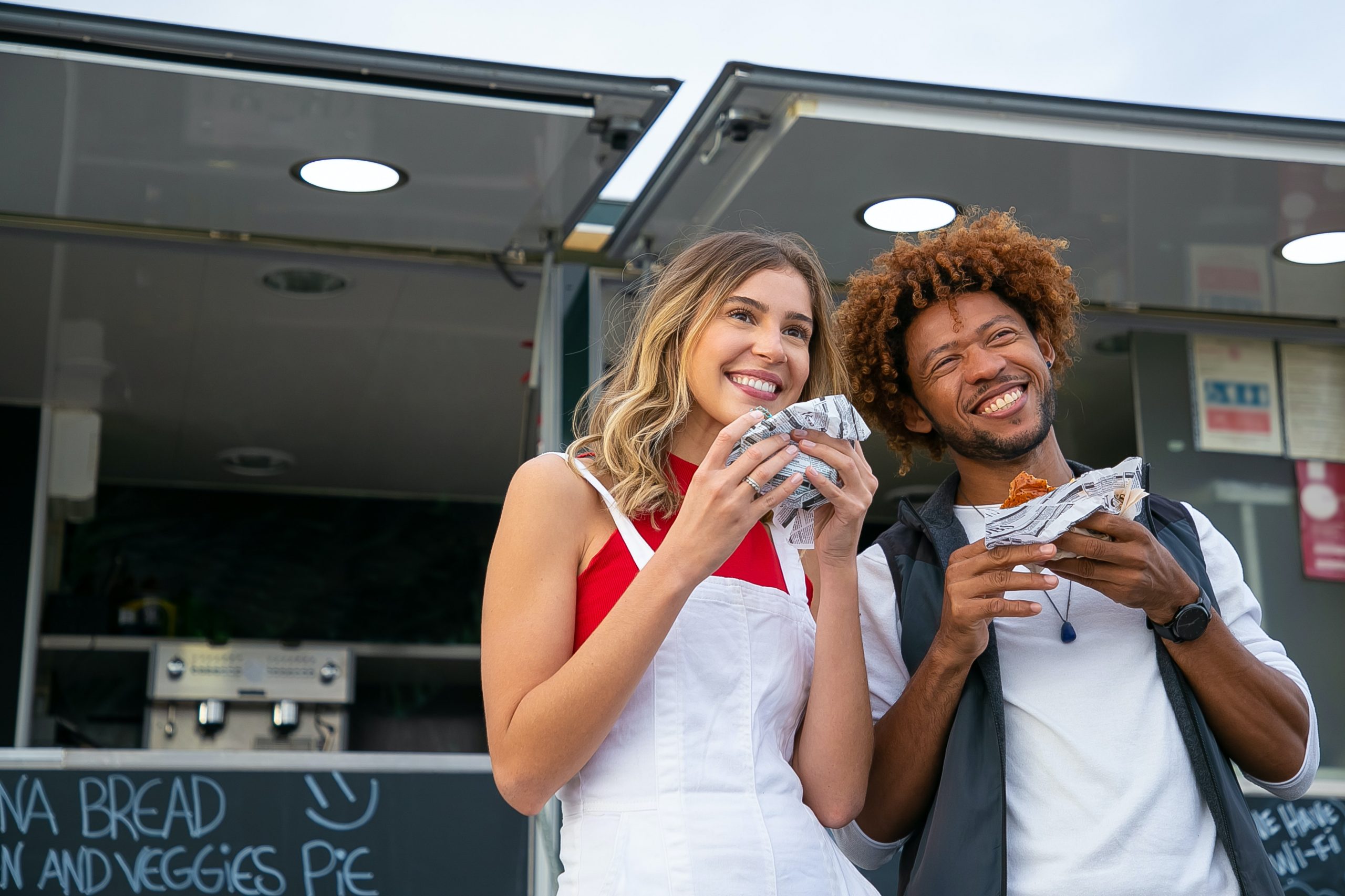 What Is The Best Season To Start A Food Truck Business (2)