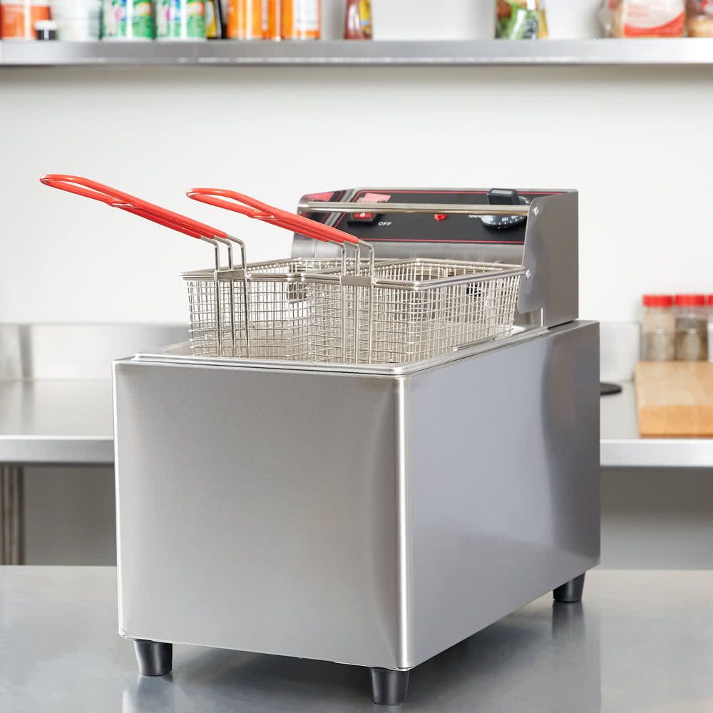 What to consider before buying used kitchen equipment keep it simple