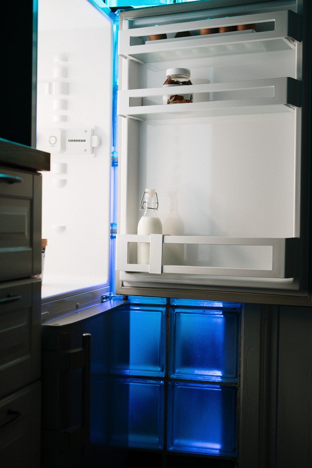 How the Environment can Affect your Refrigeration Equipment the importance