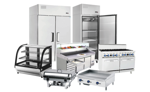 hotel kitchen equipment 500x500 3
