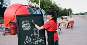 digital-marketing-strategies-for-food-trucks