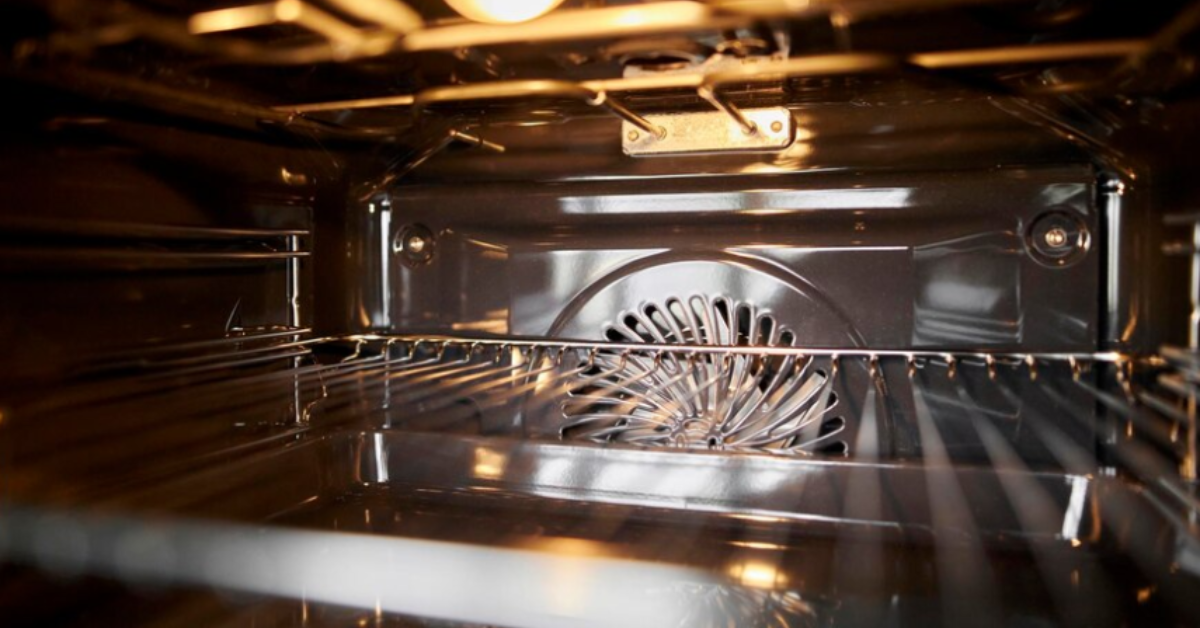 upgrade your kitchen quality used commercial ovens