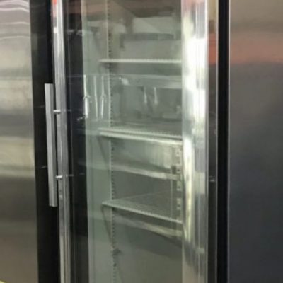 Tips for keeping your commercial refrigerator organized